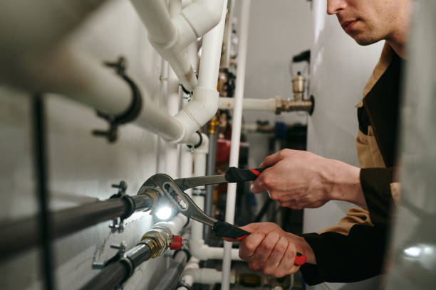 Best Best Plumbers Near Me  in Dunellen, NJ