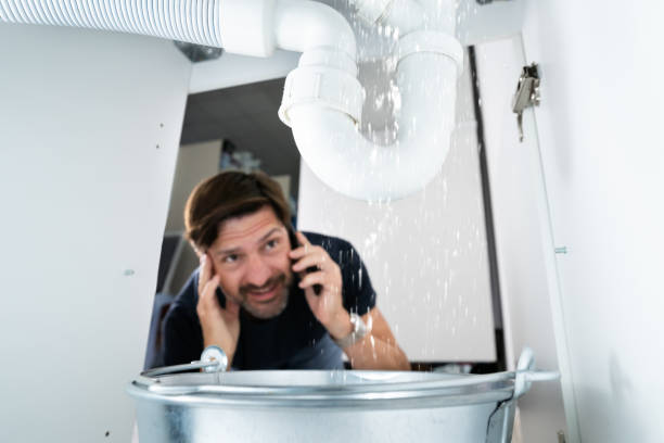 Best Affordable Plumbing Services  in Dunellen, NJ