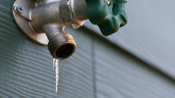  Dunellen, NJ Plumbing Pros
